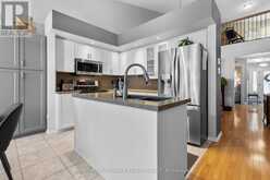 2093 AUBURN RIDGE DRIVE | Ottawa Ontario | Slide Image Sixteen