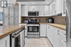 2093 AUBURN RIDGE DRIVE | Ottawa Ontario | Slide Image Seventeen