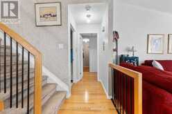 2093 AUBURN RIDGE DRIVE | Ottawa Ontario | Slide Image Nineteen