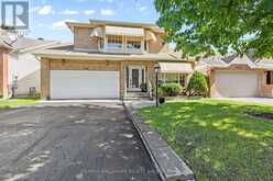 2093 AUBURN RIDGE DRIVE | Ottawa Ontario | Slide Image One