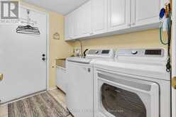 2093 AUBURN RIDGE DRIVE | Ottawa Ontario | Slide Image Twenty