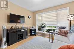 2093 AUBURN RIDGE DRIVE | Ottawa Ontario | Slide Image Twenty-five