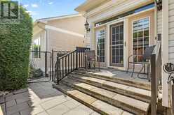 2093 AUBURN RIDGE DRIVE | Ottawa Ontario | Slide Image Forty