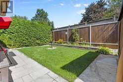 2093 AUBURN RIDGE DRIVE | Ottawa Ontario | Slide Image Forty-one