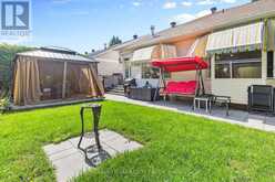 2093 AUBURN RIDGE DRIVE | Ottawa Ontario | Slide Image Forty-two