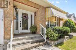 2093 AUBURN RIDGE DRIVE | Ottawa Ontario | Slide Image Four