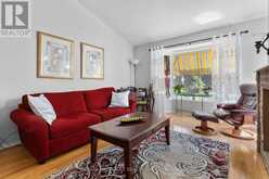 2093 AUBURN RIDGE DRIVE | Ottawa Ontario | Slide Image Nine