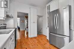 142 RIVER LANE | Ottawa Ontario | Slide Image Twelve