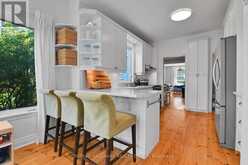 142 RIVER LANE | Ottawa Ontario | Slide Image Thirteen