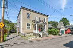 142 RIVER LANE | Ottawa Ontario | Slide Image Two