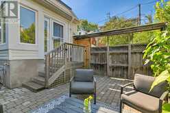 142 RIVER LANE | Ottawa Ontario | Slide Image Thirty