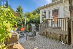 142 RIVER LANE | Ottawa Ontario | Slide Image Thirty-one