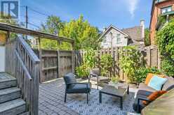 142 RIVER LANE | Ottawa Ontario | Slide Image Thirty-two