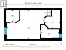 142 RIVER LANE | Ottawa Ontario | Slide Image Thirty-eight