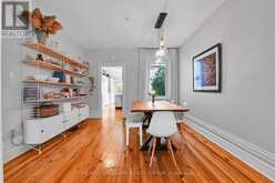 142 RIVER LANE | Ottawa Ontario | Slide Image Eight