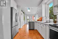 142 RIVER LANE | Ottawa Ontario | Slide Image Nine