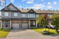 508 HYSSOP STREET | Ottawa Ontario | Slide Image One