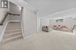508 HYSSOP STREET | Ottawa Ontario | Slide Image Thirty-three