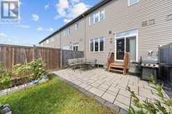 508 HYSSOP STREET | Ottawa Ontario | Slide Image Thirty-nine