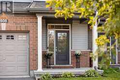 508 HYSSOP STREET | Ottawa Ontario | Slide Image Forty-two