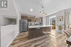 508 HYSSOP STREET | Ottawa Ontario | Slide Image Eight
