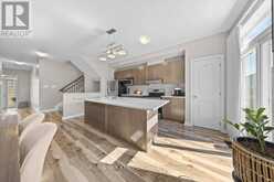 508 HYSSOP STREET | Ottawa Ontario | Slide Image Nine
