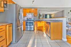 36 SAFFRON COURT | Ottawa Ontario | Slide Image Twelve