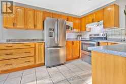 36 SAFFRON COURT | Ottawa Ontario | Slide Image Thirteen