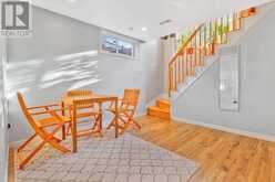 36 SAFFRON COURT | Ottawa Ontario | Slide Image Seventeen