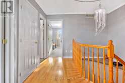 36 SAFFRON COURT | Ottawa Ontario | Slide Image Thirty