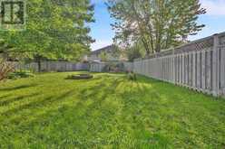 36 SAFFRON COURT | Ottawa Ontario | Slide Image Thirty-three
