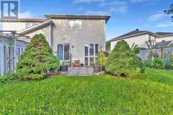 36 SAFFRON COURT | Ottawa Ontario | Slide Image Thirty-six