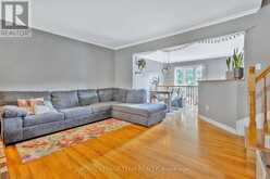 36 SAFFRON COURT | Ottawa Ontario | Slide Image Six