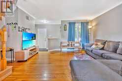 36 SAFFRON COURT | Ottawa Ontario | Slide Image Nine