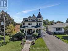 1388 EMERALD GATE AVENUE | Ottawa Ontario | Slide Image Two