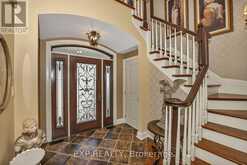 1388 EMERALD GATE AVENUE | Ottawa Ontario | Slide Image Four