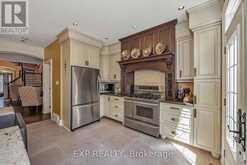 1388 EMERALD GATE AVENUE | Ottawa Ontario | Slide Image Six