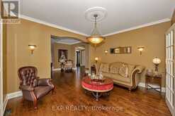 1388 EMERALD GATE AVENUE | Ottawa Ontario | Slide Image Thirteen