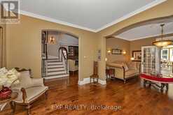 1388 EMERALD GATE AVENUE | Ottawa Ontario | Slide Image Fifteen