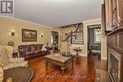 1388 EMERALD GATE AVENUE | Ottawa Ontario | Slide Image Seventeen