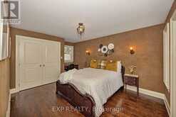 1388 EMERALD GATE AVENUE | Ottawa Ontario | Slide Image Twenty-five