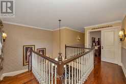 1388 EMERALD GATE AVENUE | Ottawa Ontario | Slide Image Nineteen