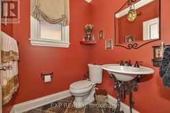 1388 EMERALD GATE AVENUE | Ottawa Ontario | Slide Image Nine