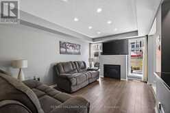 316 ALDWORTH PRIVATE | Ottawa Ontario | Slide Image Fifteen