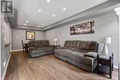 316 ALDWORTH PRIVATE | Ottawa Ontario | Slide Image Sixteen