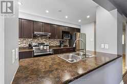 316 ALDWORTH PRIVATE | Ottawa Ontario | Slide Image Seventeen