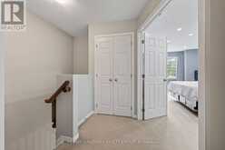 316 ALDWORTH PRIVATE | Ottawa Ontario | Slide Image Eighteen