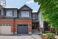 316 ALDWORTH PRIVATE | Ottawa Ontario | Slide Image One
