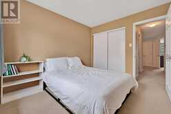 316 ALDWORTH PRIVATE | Ottawa Ontario | Slide Image Twenty-nine