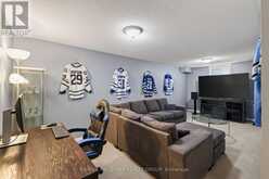 316 ALDWORTH PRIVATE | Ottawa Ontario | Slide Image Thirty-one